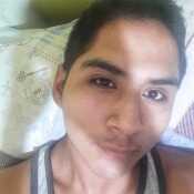 Sigalexis