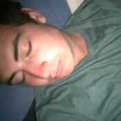 lovefightdie6kk