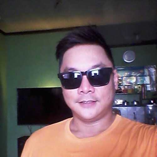 drix15