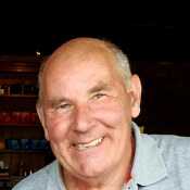 PeterV