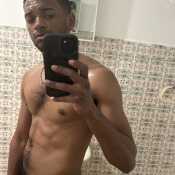 Wrar 