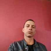 Walgido