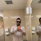 Jhonny