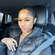 Janice Addison 