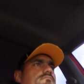 janduchy79