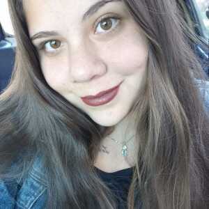stefaniav756