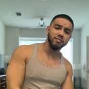 Aarn69