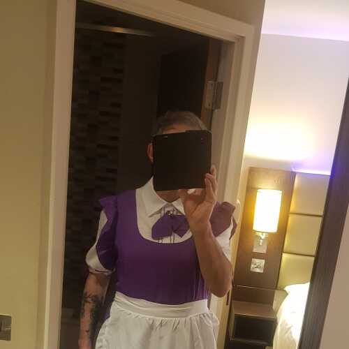 Juliathesissy2021