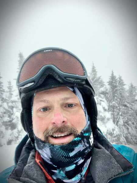 RebelliousJoyfulgjjdff profile photo