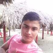 cepeda0724
