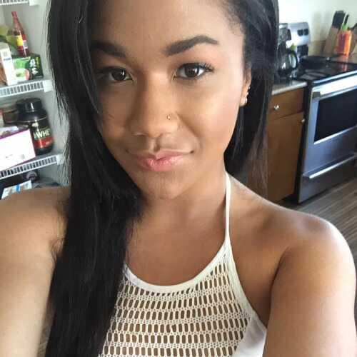 Happinesslady207
