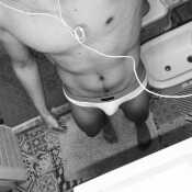 GayPigSlv