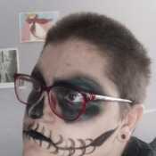 Goth_baby_boi