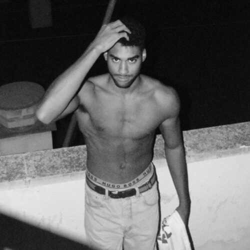 David-8