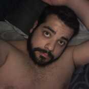 Barbo1988