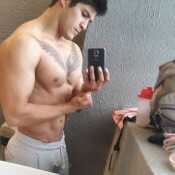 leonardodanielpebe