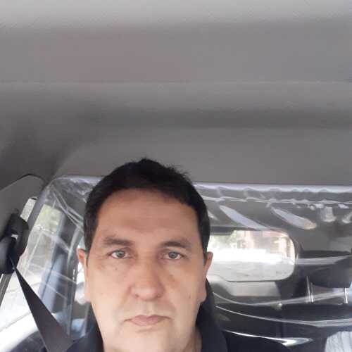 franciscotej36