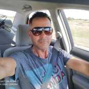 gabrielleonpi580