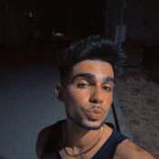 George