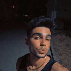 igfeacccbbeaedbe