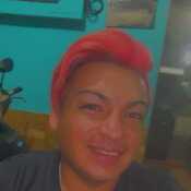 fiscantfranco1566