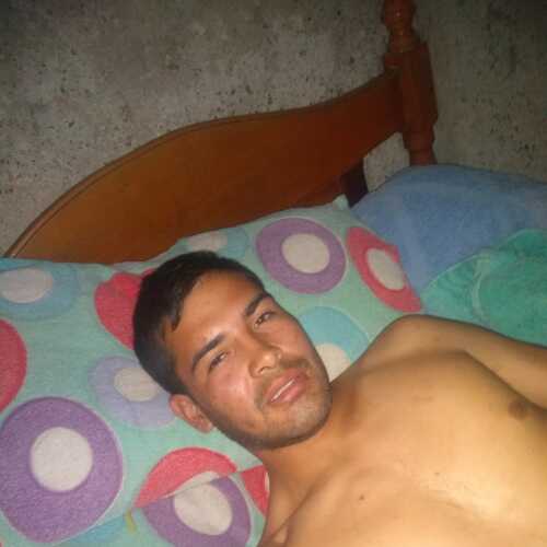 alvaroagu966