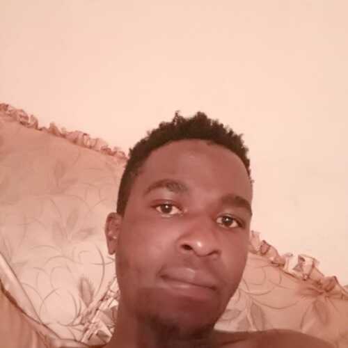 makgopatshegofa492