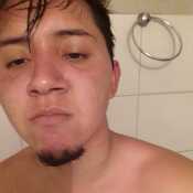 Carloslapintana