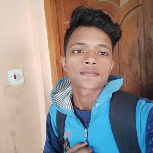 piyushya142