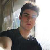 Goloso621