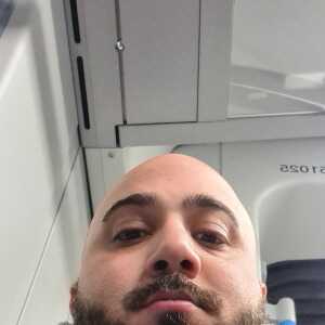 feccabdbbgfiefgd