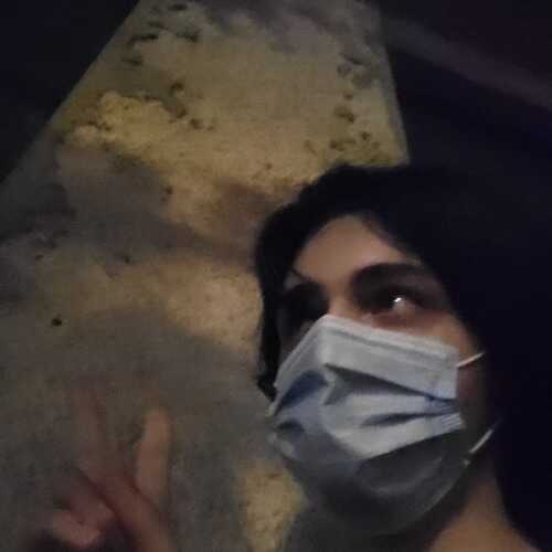 NokkyFemboy