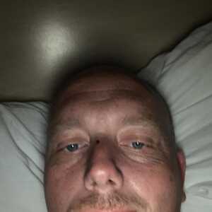 rdrservicesindy