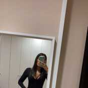 Sugarbabb