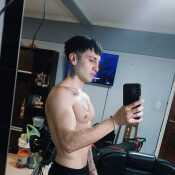 Bryan