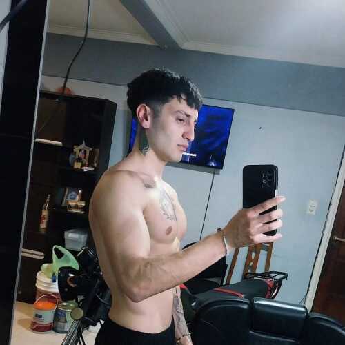 Bryan