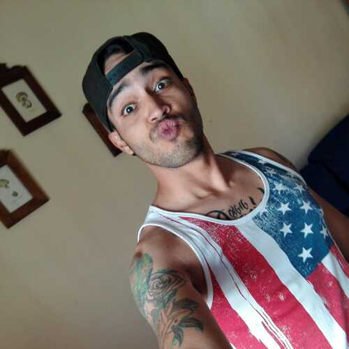 Brasilenh