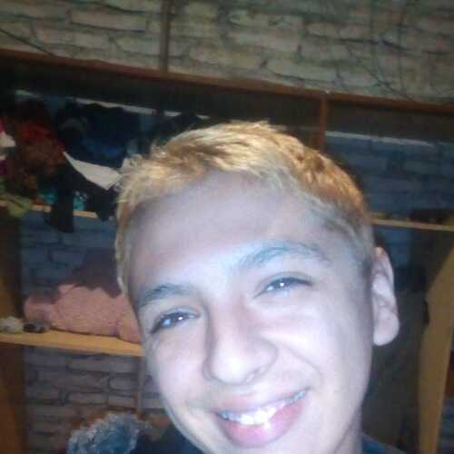 daccffihfhdcecaa