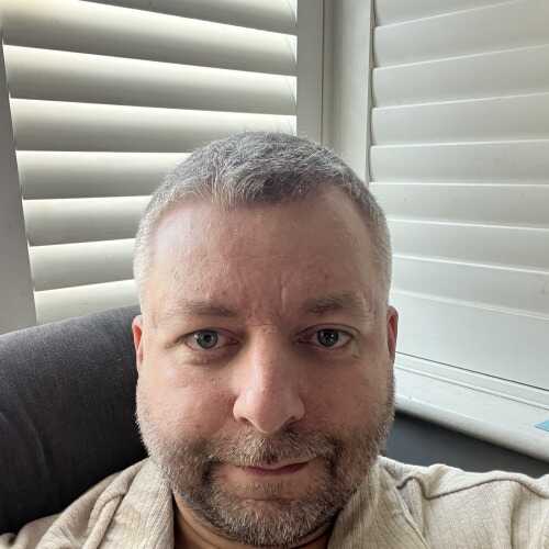 ALBO80