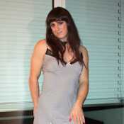laylajohn631