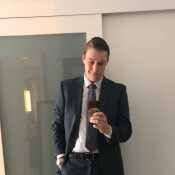 BigMatt555