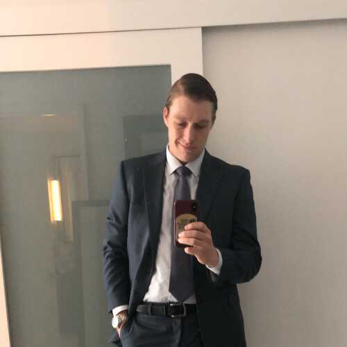 BigMatt555