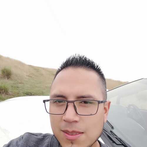 arevalojonat302