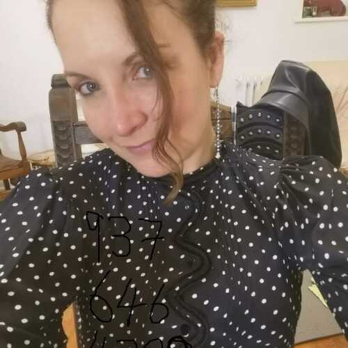 tina