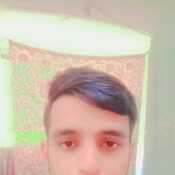 Zain