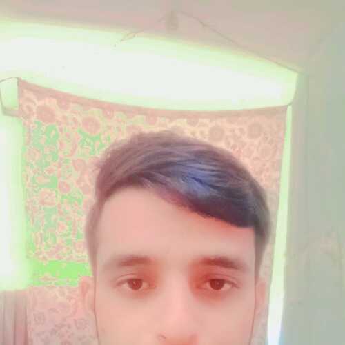 Zain