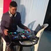 djpena123