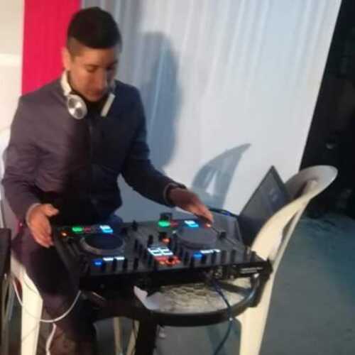 djpena123