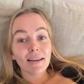 Ashley