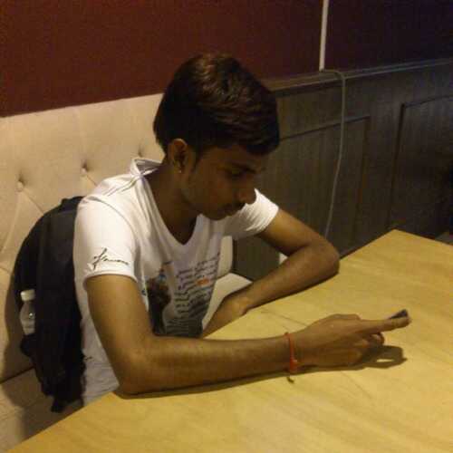Dashup